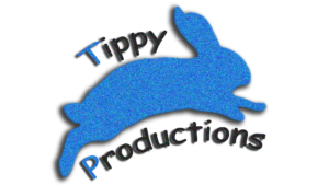 tippy productions